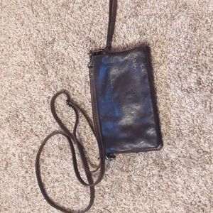 Bed stu cadence crossbody